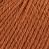 Katia Concept Essential Alpaca kleur 75_