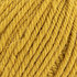 Katia Concept Essential Alpaca kleur 84_