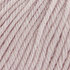 Katia Concept Essential Alpaca kleur 79_