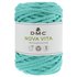 DMC Nova Vita kleur 081 Turquoise_