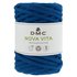 DMC Nova Vita kleur 075 Blauw_