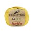 Katia Fair Cotton kleur 47 Licht Pistache_