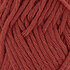 Katia United Cotton kleur 4