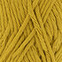 Katia United Cotton kleur 9