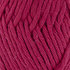 Katia United Cotton kleur 25
