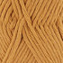 Katia United Cotton kleur 29