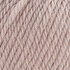 Katia Concept Essential Alpaca kleur 91_