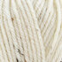 Katia Bulky Tweed kleur 200 Ecru_