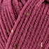 Katia Bulky Tweed kleur 203 Parelmoer lichtviolet_