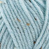 Katia Bulky Tweed kleur 211 Waterblauw_