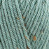 Katia Bulky Tweed kleur 210 Turquoise_
