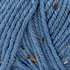 Katia Bulky Tweed kleur 212 Jeans_