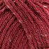 Katia Bulky Tweed kleur 207 Framboosrood_