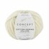 Katia Concept Cotton-Merino Volume Kleur 200 Ercu_