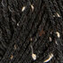 Katia Bulky Tweed kleur 202 Donker grijs_