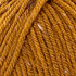 Katia Bulky Tweed kleur 208 Mosterdgeel_