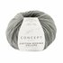 Katia Concept Cotton-Merino Volume Kleur 211 Medium grijs_