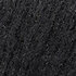 Katia Concept Cotton-Merino Glam kleur 306 Zwart_