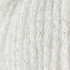 Katia Concept Cotton-Merino Glam kleur 308 Ecru_