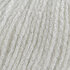 Katia Concept Cotton-Merino Glam kleur 307 Grijs_