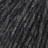 Katia Concept Cotton-Merino Tweed kleur 503 Donker grijs_