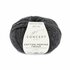 Katia Concept Cotton-Merino Tweed kleur 503 Donker grijs_
