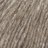 Katia Concept Cotton-Merino Tweed kleur 510 Reebruin_
