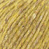 Katia Concept Cotton-Merino Tweed kleur 507 Oker_
