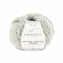 Katia Concept Cotton-Merino Tweed kleur 506 Grijs_