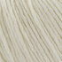 Katia Concept Alpacolor kleur 1_
