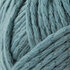 Katia Concept Pure Organic Wool kleur 58 Groen blauw_