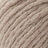 Katia Concept Pure Organic Wool kleur 54 Licht mauvé_