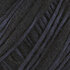 Katia Concept Cotton-Merino Volume Kleur 210 zwart_