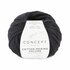 Katia Concept Cotton-Merino Volume Kleur 210 zwart_