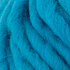 Katia WOW Chunky kleur 67 Turquoise_