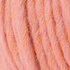 Katia WOW Chunky kleur 61 Medium Roze_
