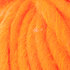 Katia WOW Chunky kleur 64 Fel licht oranje_