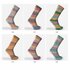 Katia Concept Kaisla Socks kleur 305_