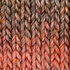 Katia Azteca Tweed kleur 300_