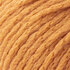 Katia Concept Pure Organic Wool kleur 53 Mosterd_