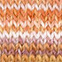 Katia Concept Alpacolor kleur 104_