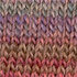Katia Concept Alpacolor kleur 108_