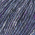 Katia Concept Cotton-Merino Tweed kleur 508 Blauw_