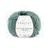 Katia Concept Cotton-Merino Tweed kleur 504 Groen Blauw_