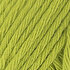 Katia United Cotton kleur 31_