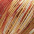 Katia Concept Ilta kleur 201 Bruin-Rood-Oranje_