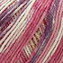 Katia Concept Ilta kleur 205 Kauwgom roze-Zalm-Lila_
