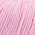 Katia WOW Summer Vibes kleur 99 Medium roze_