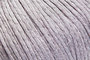 Katia All Seasons Cotton kleur 4 Medium grijs