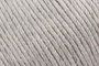 Katia Cotton Cashmere kleur 56 Steengrijs